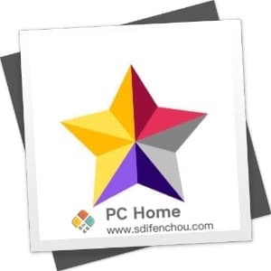 StarUML 4.0.1 破解版-PC Home