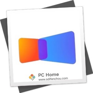 ProPresenter 7.7 破解版-PC Home