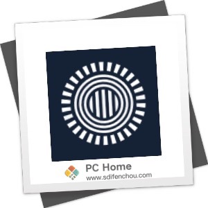 Prezi Next 1.30.18 破解版-PC Home