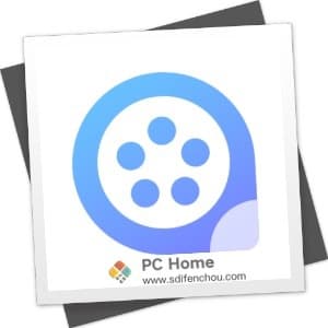 ApowerEdit 1.7.7 破解版-PC Home