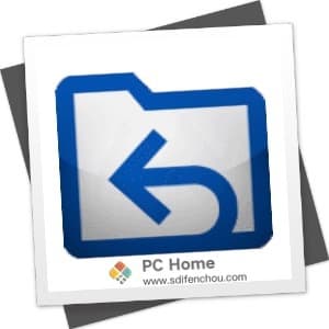 EasyRecovery 15 破解版-PC Home