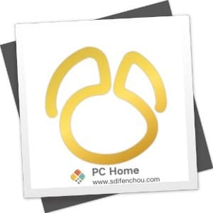Navicat Premium 16.1.3 中文破解版-PC Home