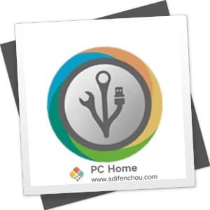 Paragon Hard Disk Manager Advanced 17.20.11 破解版-PC Home