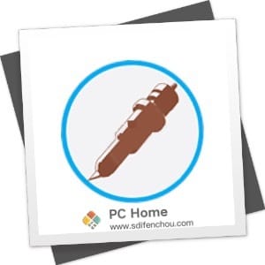 Sure Cuts A Lot Pro 5.073 破解版-PC Home
