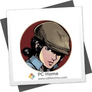 廖添丁：绝代凶贼之末日 中文破解版-PC Home