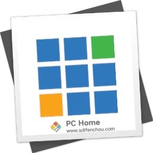 vMix 25 中文破解版-PC Home