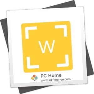 Athentech Perfectly Clear WorkBench 4.3.0.2403 破解版-PC Home