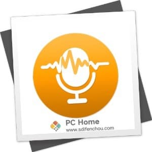 Sidify Music Converter 2.6.5 破解版-PC Home