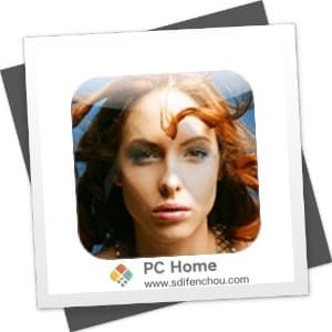 StudioLine Web Designer 破解版-PC Home