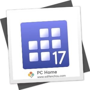 Stata 17.0 中文破解版-PC Home
