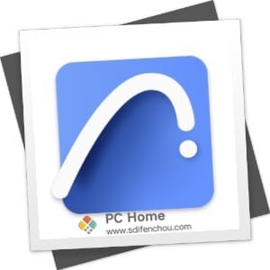 ArchiCAD 26 破解版-PC Home