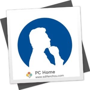 MatchWare MindView 8 破解版-PC Home
