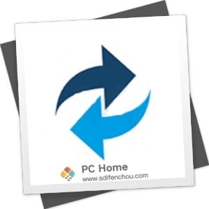 Macrium Reflect 8 破解版-PC Home