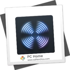 iZotope RX 10 Audio Editor 10.2 破解版-PC Home