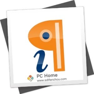 Infix PDF Editor Pro 7.7 破解版-PC Home