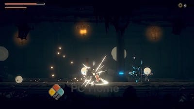 玄女诛魔录 游戏界面2 玄女诛魔录 游戏界面2