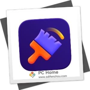 HitPaw Watermark Remover 2.3.0 破解版-PC Home