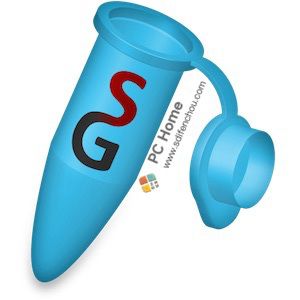 SnapGene 3.2.1 破解版-PC Home