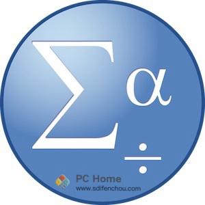 SPSS Statistics 25 中文破解版-PC Home