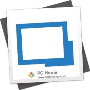 Remote Desktop Manager 2024.1 中文破解版-PC Home