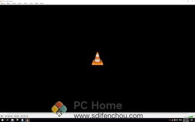 VLC Media Player 3.0.12 中文版-PC Home