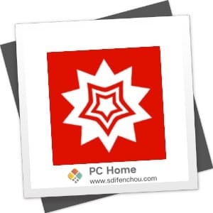 Mathematica 13.3.0 中文破解版-PC Home