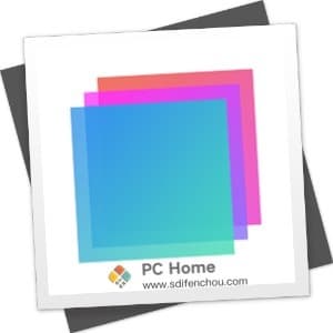 Bootstrap Studio 6.7.0 破解版-PC Home