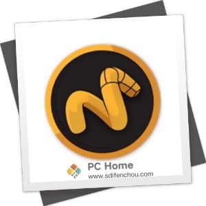 The Foundry MODO 16.1v7 破解版-PC Home