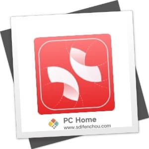 XMind 2024 24.01.09392 中文正式破解版-PC Home