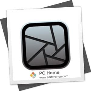 Irix HDR Pro 2.3.19 中文破解版-PC Home