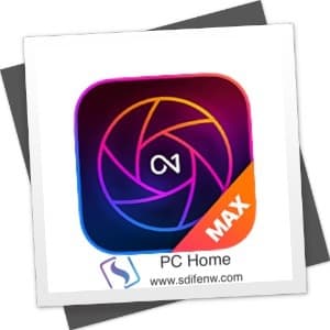 ON1 Photo RAW MAX 2024.3 中文版 ON1 Photo RAW MAX 2024.3 中文版