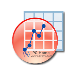 OriginPro 2024 中文破解版-PC Home