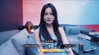 夜店高手之御女心经 游戏界面2