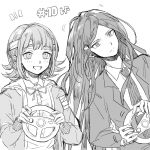 Hitoshi的头像-PC Home