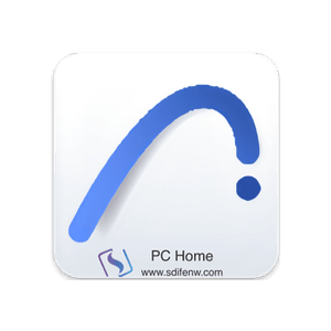 ArchiCAD 28.0.2 中文破解版-PC Home