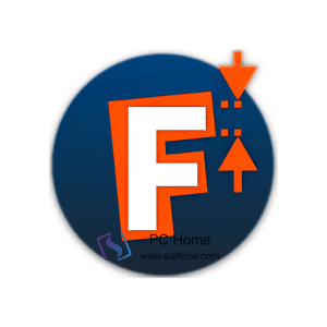 FontLab 8.4.3 破解版-PC Home
