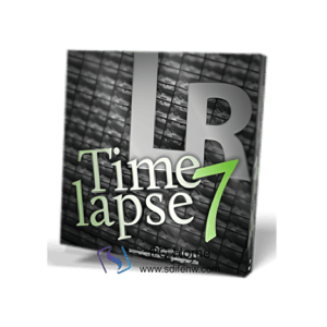 LRTimelapse 7.2.0 破解版-PC Home