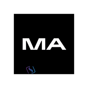 Maschine 3.0.0 破解版-PC Home