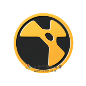Nuke Studio 15.1v4 破解版-PC Home