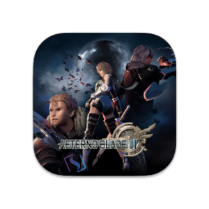 阿泰诺之刃 中文版-PC Home