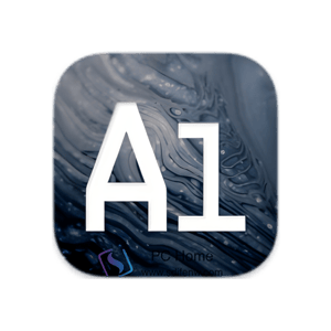 Arturia Analog Lab Pro V 5.10.5 破解版-PC Home
