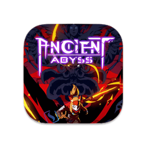轮回深渊 中文版-PC Home