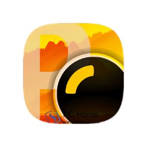 AquaSoft Photo Vision 16.1.05 中文破解版-PC Home