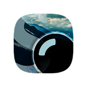 AquaSoft Stages 15.3.02 中文破解版-PC Home