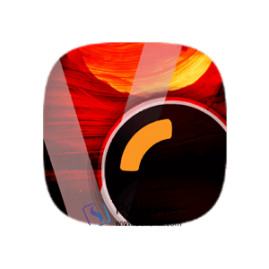AquaSoft Video Vision 16.1.05 中文破解版-PC Home