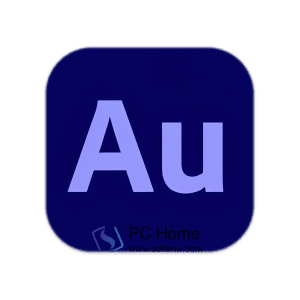 Adobe Audition 2025 25.0.0 中文破解版-PC Home