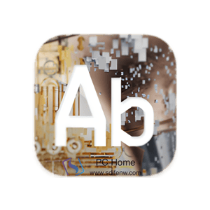 Arturia Augmented BRASS 1.2.1 破解版-PC Home