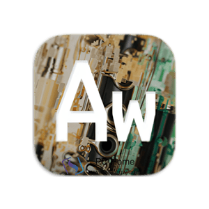 Arturia Augmented WOODWINDS 1.1.1 破解版-PC Home