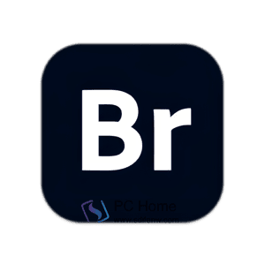 Adobe Bridge 2025 15.0.0 中文破解版-PC Home