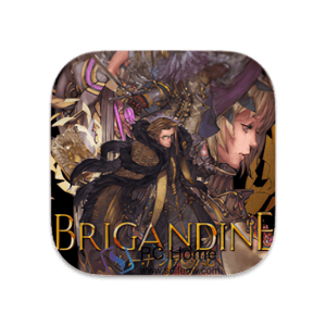 幻想大陆战记:卢纳希亚传说 中文版-PC Home